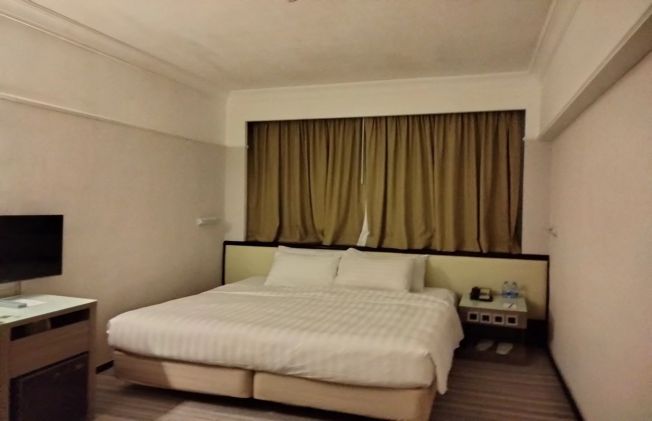 賓館效果3.jpg